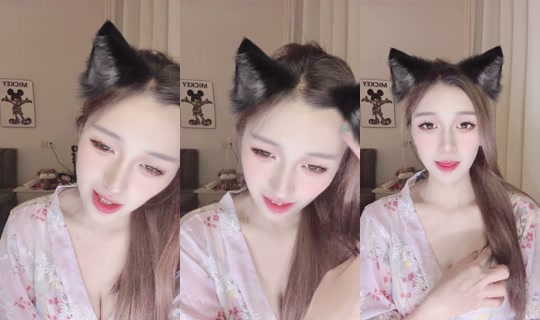 1019756929 Bigo Live — Oct 15, 2026, 12:17 PM