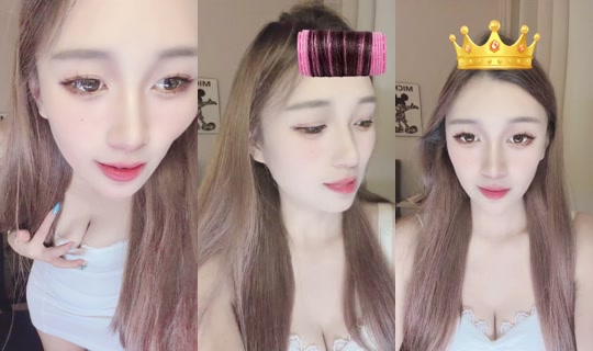 1019756929 Bigo Live — Oct 15, 2026, 2:02 PM