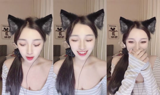 1019756929 Bigo Live — Oct 19, 2026, 12:35 PM