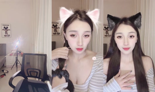 1019756929 Bigo Live — Oct 19, 2026, 1:27 PM