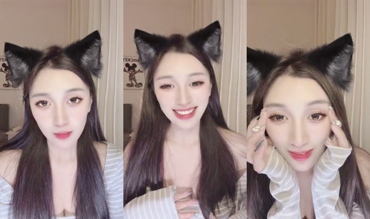 1019756929 Bigo Live — Oct 19, 2026, 2:19 PM