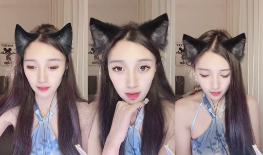 1019756929 Bigo Live — Oct 20, 2026, 2:27 PM