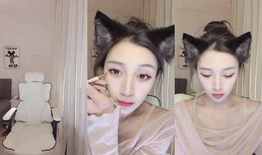 1019756929 Bigo Live — Oct 21, 2026, 1:41 PM