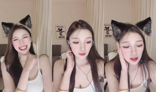 1019756929 Bigo Live — Oct 26, 2026, 3:06 PM