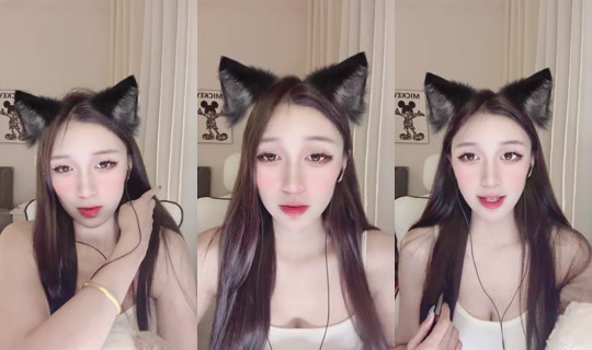 1019756929 Bigo Live — Oct 26, 2026, 3:59 PM