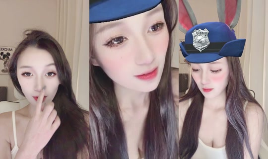 1019756929 Bigo Live — Oct 27, 2026, 2:51 PM