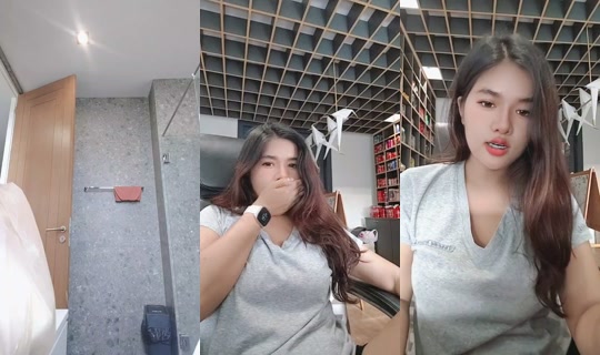 1019785462 Bigo Live — Sep 4, 2026, 9:06 AM