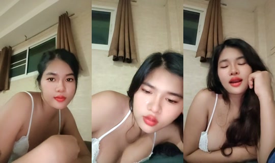 1019785462 Bigo Live — Sep 4, 2026, 3:01 PM