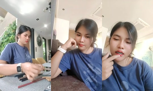 1019785462 Bigo Live — Sep 5, 2026, 8:18 AM