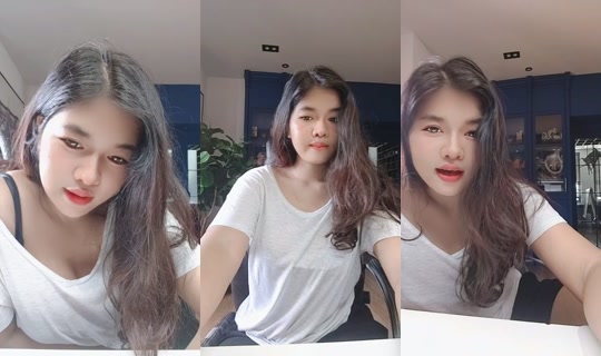 1019785462 Bigo Live — Sep 6, 2026, 6:23 AM