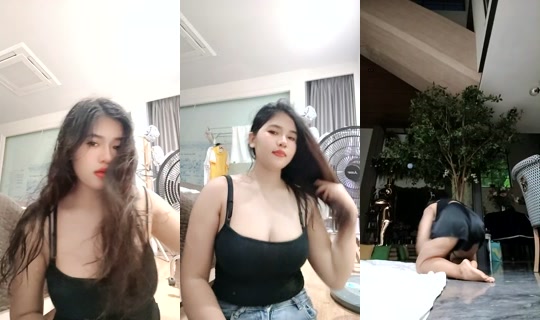 1019785462 Bigo Live — Sep 6, 2026, 11:37 AM