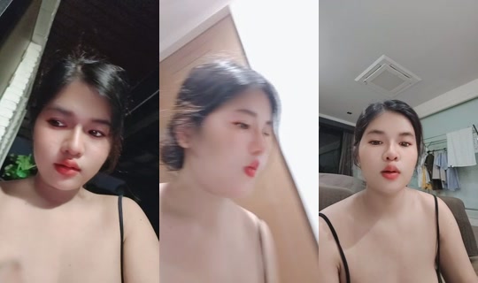 1019785462 Bigo Live — Sep 6, 2026, 2:31 PM