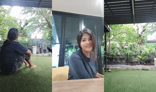 1019785462 Bigo Live — Sep 13, 2026, 10:24 AM