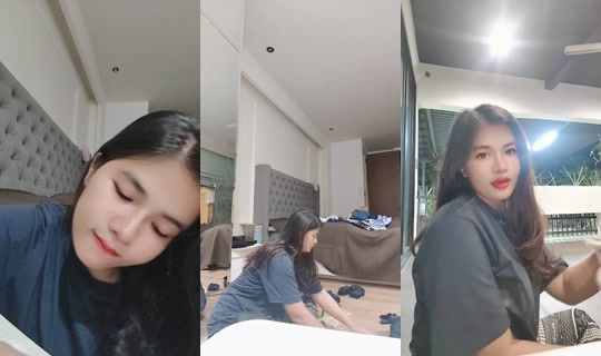 1019785462 Bigo Live — Sep 13, 2026, 12:23 PM