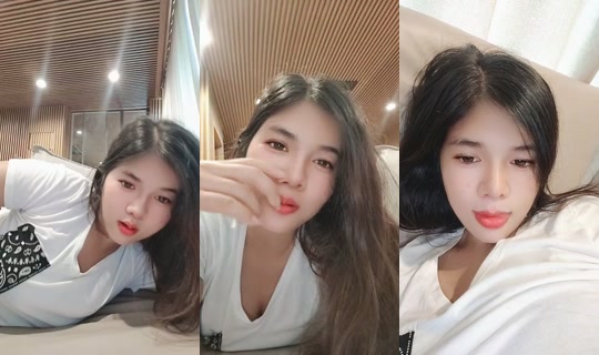 1019785462 Bigo Live — Sep 14, 2026, 5:50 AM