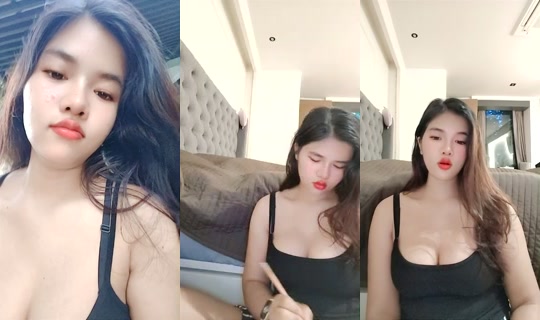 1019785462 Bigo Live — Sep 14, 2026, 11:01 AM
