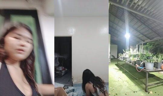 1019785462 Bigo Live — Sep 15, 2026, 11:02 AM
