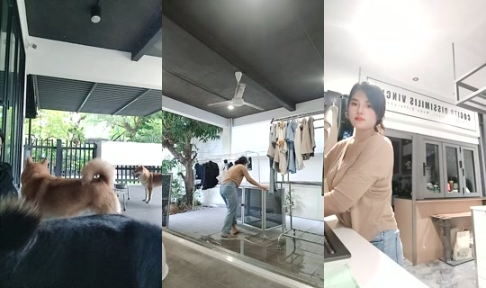 1019785462 Bigo Live — Sep 16, 2026, 9:57 AM