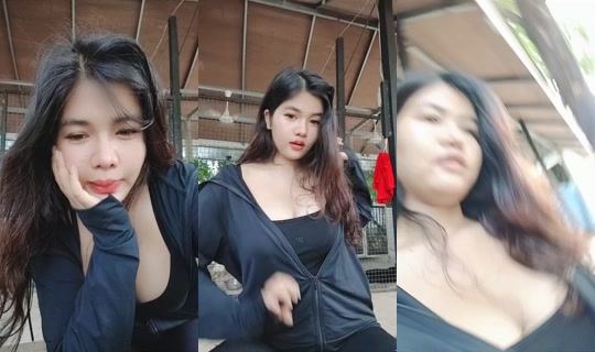 1019785462 Bigo Live — Sep 17, 2026, 9:29 AM