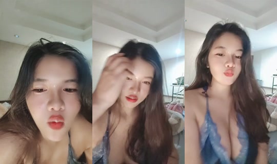 1019785462 Bigo Live — Sep 18, 2026, 2:58 PM