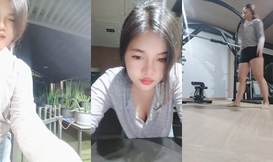 1019785462 Bigo Live — Sep 19, 2026, 11:59 AM