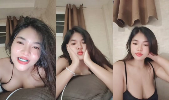 1019785462 Bigo Live — Sep 19, 2026, 3:00 PM