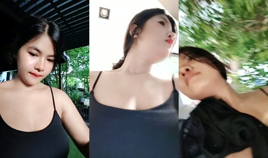 1019785462 Bigo Live — Sep 22, 2026, 10:29 AM