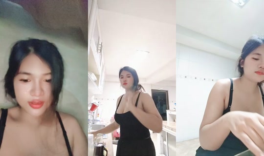 1019785462 Bigo Live — Sep 24, 2026, 10:51 AM