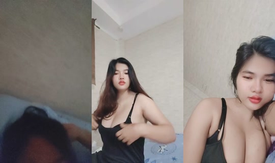 1019785462 Bigo Live — Sep 25, 2026, 5:40 AM