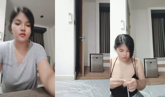 1019785462 Bigo Live — Sep 26, 2026, 3:21 PM