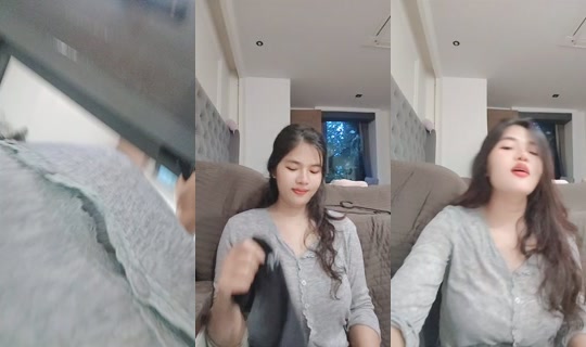 1019785462 Bigo Live — Sep 27, 2026, 11:03 AM