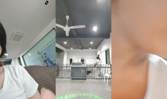 1019785462 Bigo Live — Oct 4, 2026, 11:57 AM
