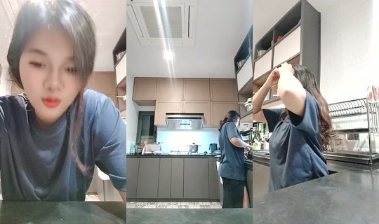 1019785462 Bigo Live — Oct 6, 2026, 11:21 AM