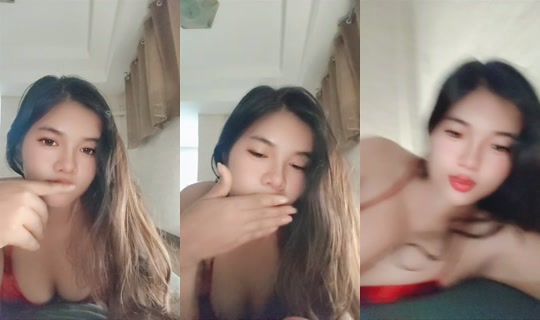 1019785462 Bigo Live — Oct 8, 2026, 2:53 PM