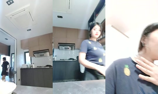1019785462 Bigo Live — Oct 17, 2026, 8:29 AM