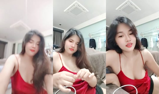 1019785462 Bigo Live — Oct 17, 2026, 2:51 PM