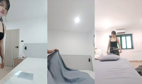 1019785462 Bigo Live — Oct 18, 2026, 8:48 AM