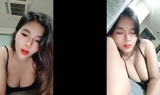 1019785462 Bigo Live — Oct 18, 2026, 3:18 PM