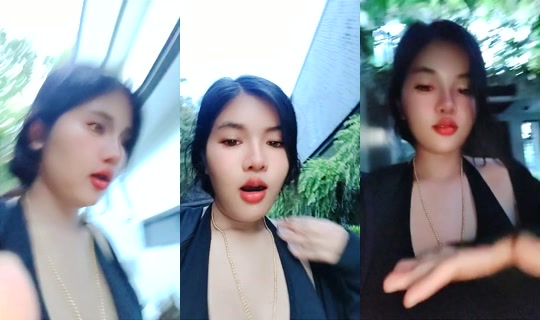 1019785462 Bigo Live — Oct 19, 2026, 10:52 AM