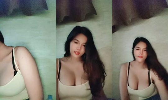 1019785462 Bigo Live — Oct 19, 2026, 2:45 PM