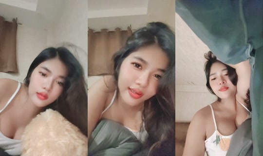 1019785462 Bigo Live — Oct 21, 2026, 2:39 PM