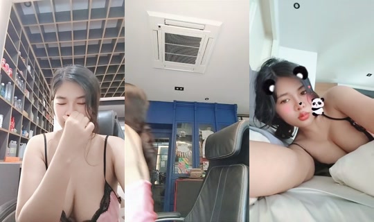 1019785462 Bigo Live — Oct 23, 2026, 5:37 AM