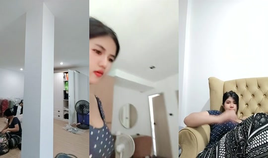 1019785462 Bigo Live — Oct 27, 2026, 7:01 AM