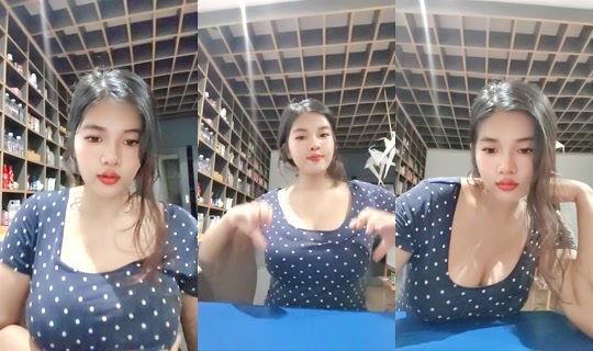 1019785462 Bigo Live — Oct 27, 2026, 12:29 PM