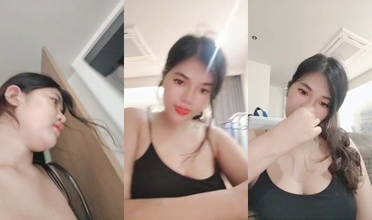 1019785462 Bigo Live — Oct 28, 2026, 2:30 PM