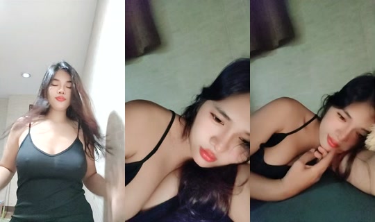 1019785462 Bigo Live — Oct 28, 2026, 3:43 PM