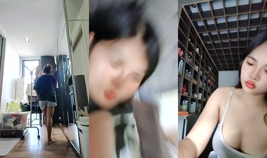 1019785462 Bigo Live — Oct 29, 2026, 4:01 AM