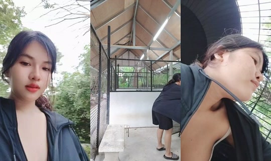 1019785462 Bigo Live — Oct 29, 2026, 10:16 AM