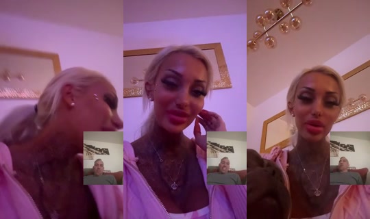 1020118696 Bigo Live — Oct 27, 2026, 8:37 PM