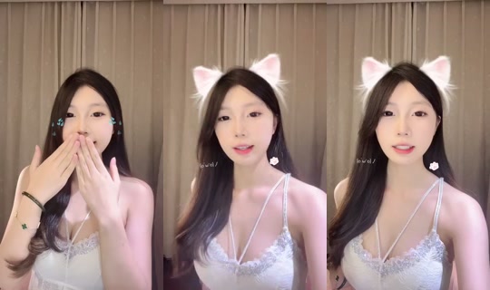 1020160775 Bigo Live — Sep 12, 2026, 10:57 AM